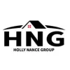 Holly Nance Group