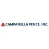 Campanella Fence