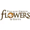 Village Green Flowers and Gifts