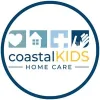 Coastal Kids Home Care