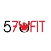 57Fit