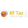 KF Tax & Accounting, P.C