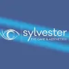 Sylvester Eye Care