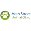 Main Street Animal Clinic