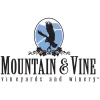 Delfosse Vineyards & Winery