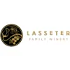 Lasseter Family Winery