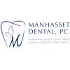 Manhasset Dental