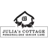 Julia's Cottage