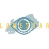 Lodestar Family Eyecare