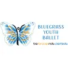 Bluegrass Youth Ballet