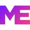 Studio ME Fitness