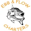 Ebb & Flow Charters