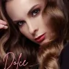 Dolce Cabello