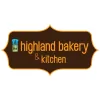 Highland Bakery