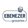 Ebenezer Groceries