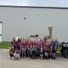 Fredericksburg Vet Clinic