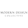 Modern Design Staging