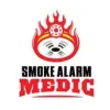 Smoke Alarm Medic