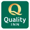 Quality Inn Westfield