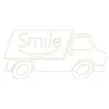 Smile Moving