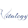 Vitalogy Health