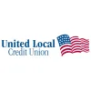 United Local Credit Union