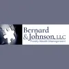 Bernard & Johnson