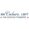 Mary Kay Cocharo
