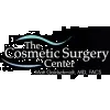The Cosmetic Surgery Center