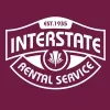 Interstate Rental Service