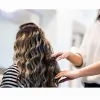 Patricias Hair Studio