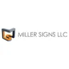 Miller Signs