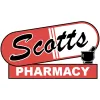 Scott's Pharmacy
