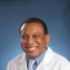 Atlanta Spinal Health