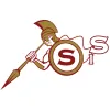 Spartan Industrial & Marine