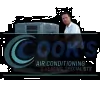 Cook's Heating & Air