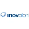 Inovalon