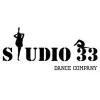 Studio 33 Dance Company