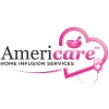 Americare Pharmaceutical Services