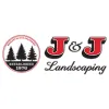 J&J Landscaping & Garden Center