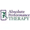 Absolute Performance Therapy