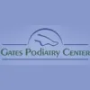 Gates Podiatry Center