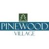 Pinewood Village