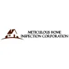 Meticulous Home Inspection