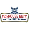 Firehouse Nutz Extreme Events