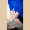 Flow Chiropractic & Family Wellness Center