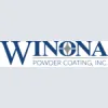 Winona Powder Coating