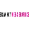 Brian Kay Designs