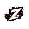 Zoned Sports Academy