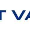 West Valley Tech